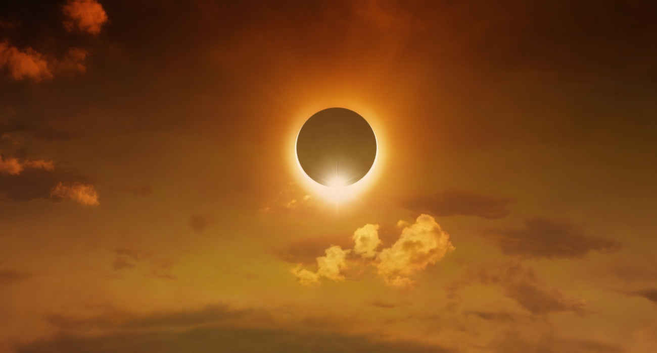 Where to buy solar eclipse glasses in Tysons, Virginia? Absolute Eclipse