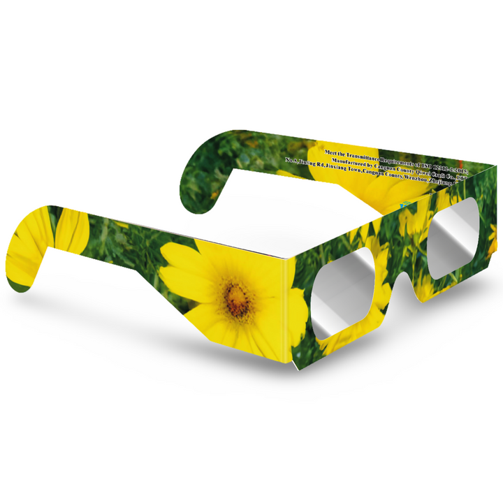 Products | Solar Eclipse Glasses | Absolute Eclipse - ISO Certified ...