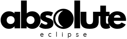 Absolute Eclipse